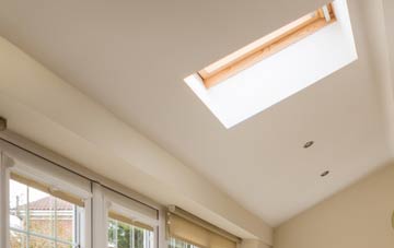 Lower Raydon conservatory roof insulation companies