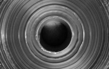 Lower Raydon edpm waterproofing