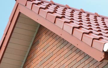 Lower Raydon fascia repair quotes