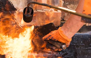 Lower Raydon flat roof repair companies