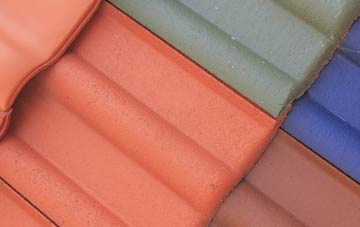 Lower Raydon plastic roofing companies