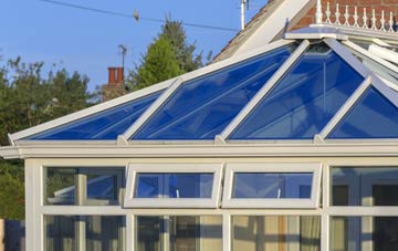 professional Lower Raydon conservatory insulation