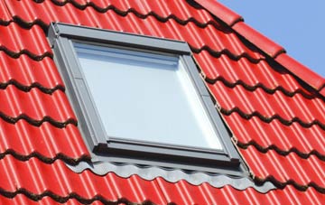 roof windows Lower Raydon, Suffolk