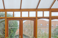 free Lower Raydon conservatory insulation quotes