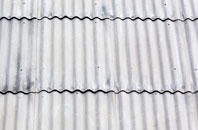 Lower Raydon corrugated roof quotes