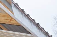 find rated Lower Raydon fascia repair companies