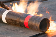 free Lower Raydon re-felting quotes