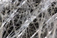 free Lower Raydon fibreglass roof repair quotes