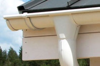 free Lower Raydon gutter installer quotes