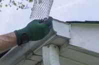 rated Lower Raydon guttering repair companies