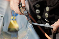 Lower Raydon lead roof quotes