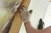 rated Lower Raydon roof insulation companies