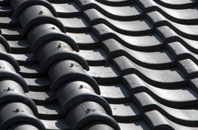 Lower Raydon plastic roof quotes