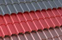 find rated Lower Raydon plastic roofing companies