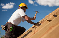 free Lower Raydon roof replacement quotes