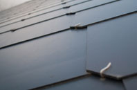 free Lower Raydon slate tile quotes