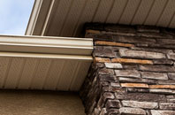 free Lower Raydon soffit repair quotes