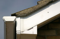 free Lower Raydon soffit quotes