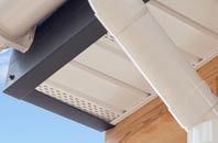 find rated Lower Raydon soffit companies