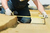 rated Lower Raydon insulation companies